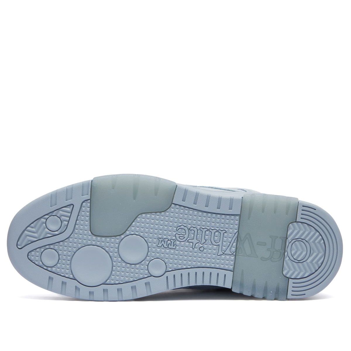 adidas gazelle silver green womens adidas Campus 00s Grey White main image 1