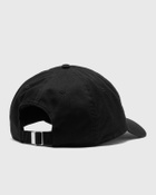Jordan CLUB CAP US CB FLT PATCH Black Men