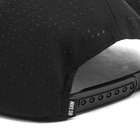 Nike SB Arobill Pro 2.0 Cap