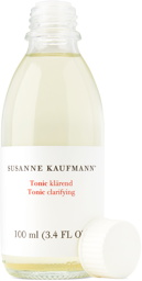 Susanne Kaufmann Clarifying Tonic, 3.4 oz