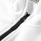 Stone Island Zip Hoody