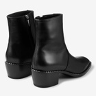 Jimmy Choo Wilder Boot 