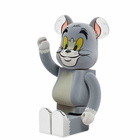 Medicom Tom Flocky Be@Rbrick in Multi 1000%