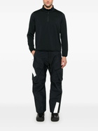 Templa Axial Ski Trousers