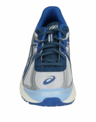 Asics Womens Sneakers in Blue