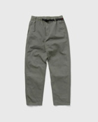 Gramicci Gramicci Pant Brown - Mens - Casual Pants