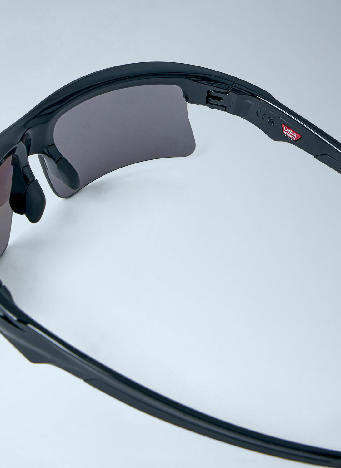 Oakley BiSphaera Speed Sunglasses