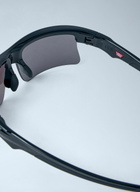Oakley BiSphaera Speed Sunglasses