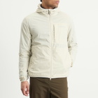 Mellow Clo Men's Boulder Jacket in Ecru