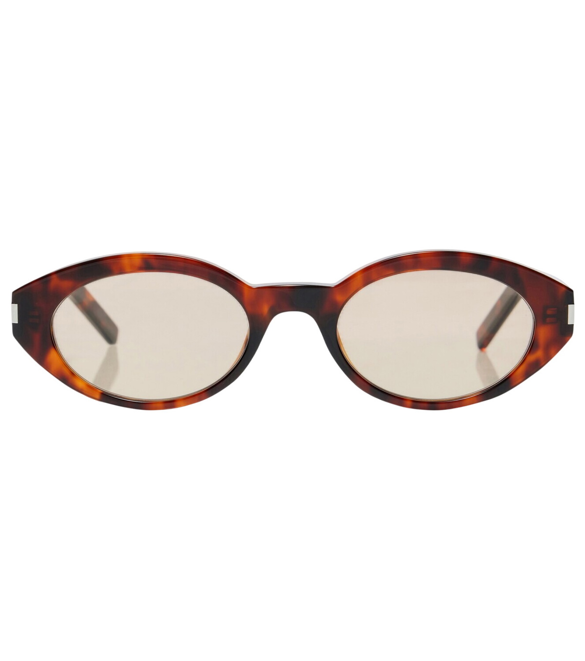 Saint Laurent Black SL 406 Sunglasses Saint Laurent