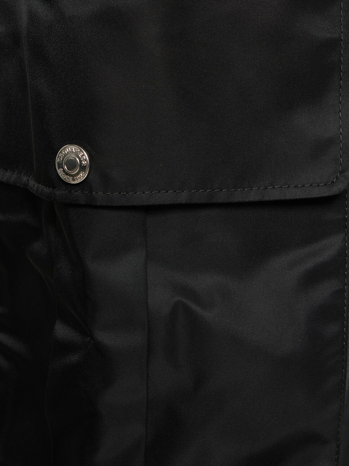 【DSQUARED2】Ceresio 9 Jogger Pants 関税送料込 DSQUARED2】Ceresio 9 Jogger Pants 関税送料込