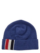Thom Browne Stripes Hat