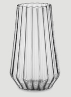 Fferrone Design Stella Large Vase