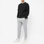 Blank Expression Men's Classic Sweat in Black