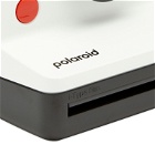 Polaroid Now Generation 2 i-Type Instant Camera in Black/White