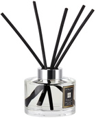Jo Malone Peony & Blush Suede Scent Surround Diffuser, 165ml