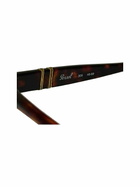 Persol Ratti - 305 - Havana Sunglasses