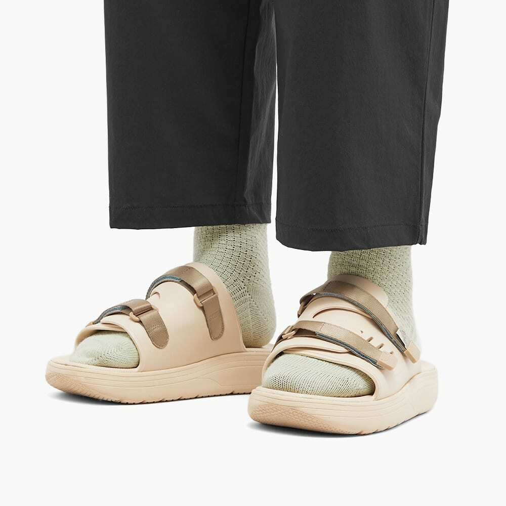 Suicoke Men display picture 1