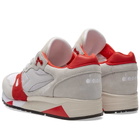 Diadora S8000 NYL - Made in Italy