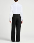 Dolce & gabbana Mens Shirt in White
