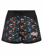 Missoni Womens Shorts & Bermuda Shorts in Black