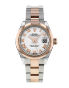 Rolex Datejust Lady 28 279161