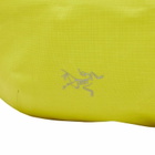 Arc'teryx Granville Crossbody Bag in Lampyre
