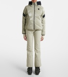 Toni Sailer Alla ski pants