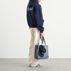 Picante Men's Tailor Hoodie in Navy