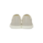 Fendi White Mini Bag Bugs Sneakers