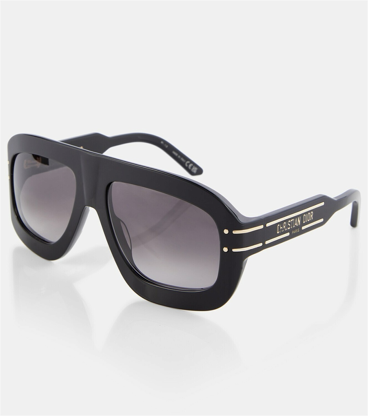 Dior Eyewear DiorSignature M1U sunglasses Dior