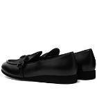 1017 ALYX 9SM Buckle Loafer