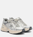 Golden Goose Lightstar sneakers