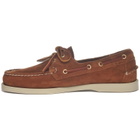 Sebago Portland Artisan