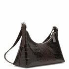Vagabond Shoemakers Women's Bari Mini Bag Small in Brown 