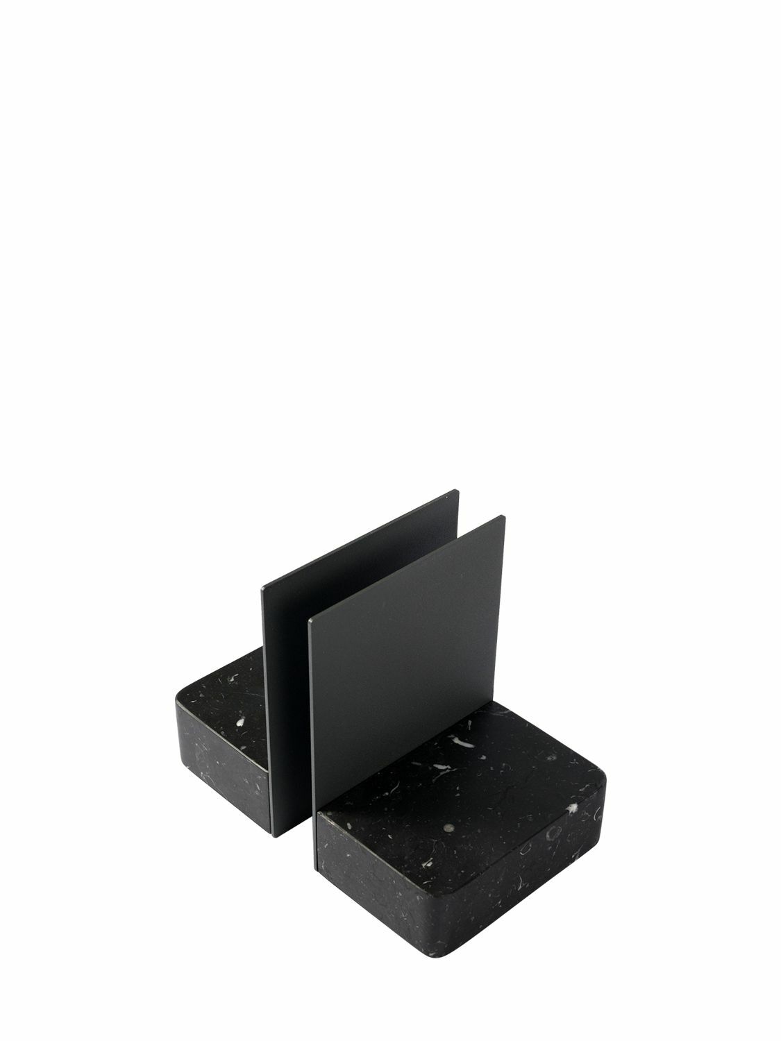 SALVATORI Pietra L 08 Bookends