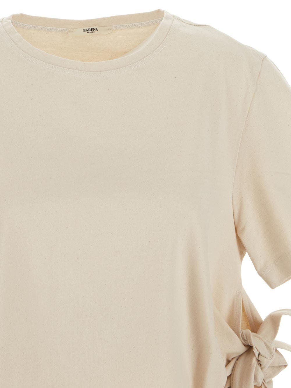 Barena Enzina Gersone Top