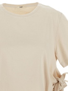 Barena Enzina Gersone Top