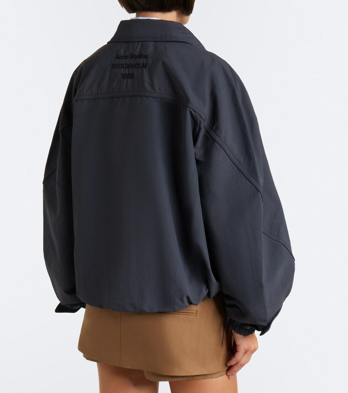 Acne Studios Technical jacket