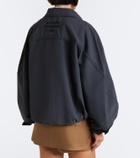Acne Studios Technical jacket