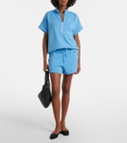Varley Ollie shorts