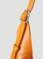 Durazzi Milano Cavalry Shoulder Bag