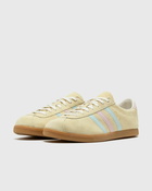 Adidas Koln 24 Yellow - Mens - Lowtop