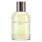 Burberry Mens Weekend Men EDT Spray 3.3 oz (Tester) Fragrances 3614227748569