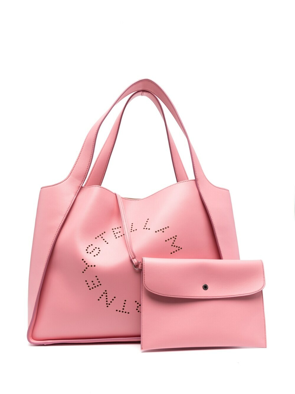 Falabella Mini Tote Stella Mccartney East West Tote STELLA