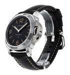 Panerai Luminor Base PAM00634