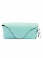 LOEWE PAULA'S IBIZA - Sunglasses