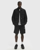 Parel studios Saana Shorts Black Mens Sport & Team Short