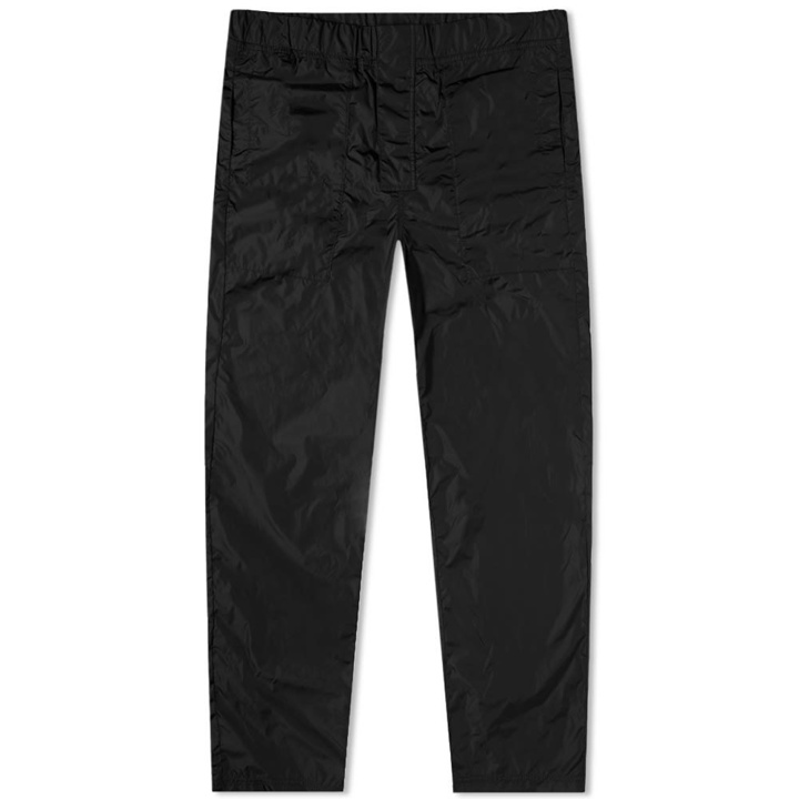 Photo: Ambush Nylon Logo Pant