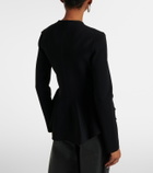Proenza Schouler Dasha jacket